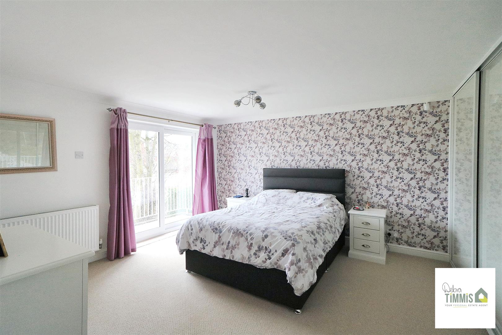 Millrise Road, Milton, Stoke-On-Trent